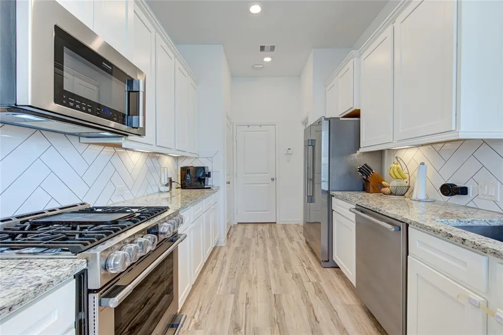 22635 Sutherland Bend Lane Richmond, TX 77469