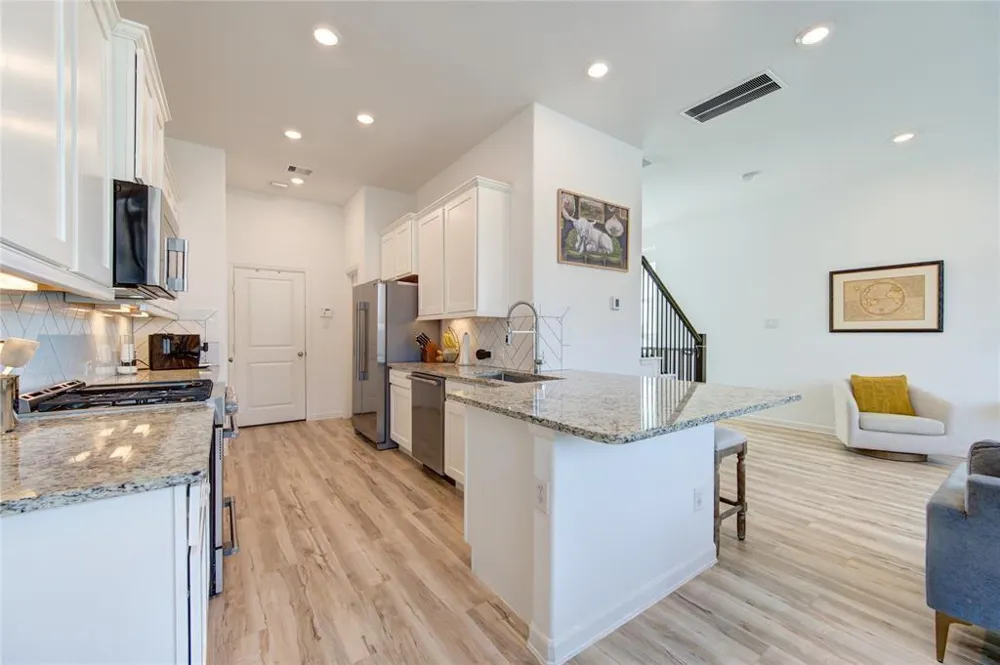 22635 Sutherland Bend Lane Richmond, TX 77469