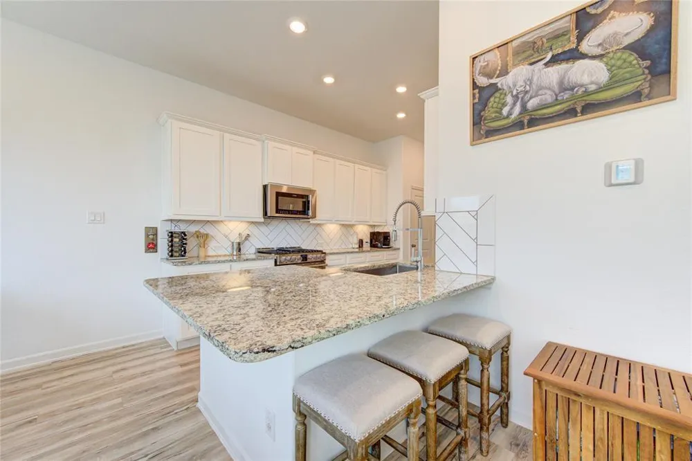 22635 Sutherland Bend Lane Richmond, TX 77469