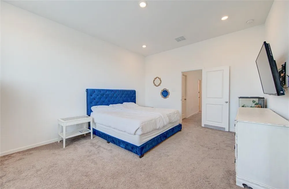 22635 Sutherland Bend Lane Richmond, TX 77469