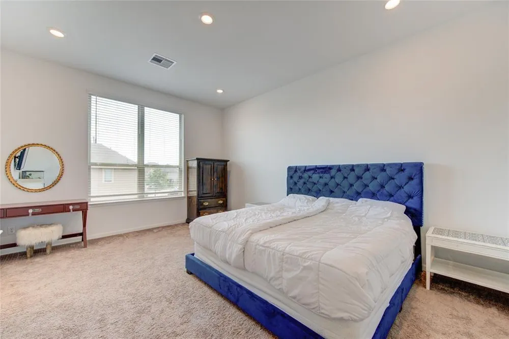 22635 Sutherland Bend Lane Richmond, TX 77469