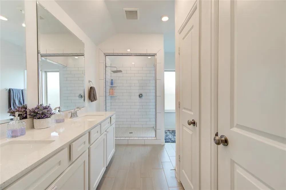 22635 Sutherland Bend Lane Richmond, TX 77469
