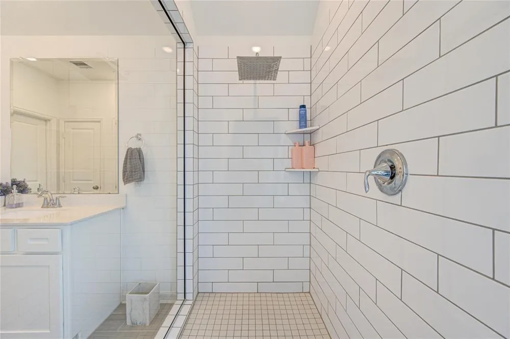 22635 Sutherland Bend Lane Richmond, TX 77469