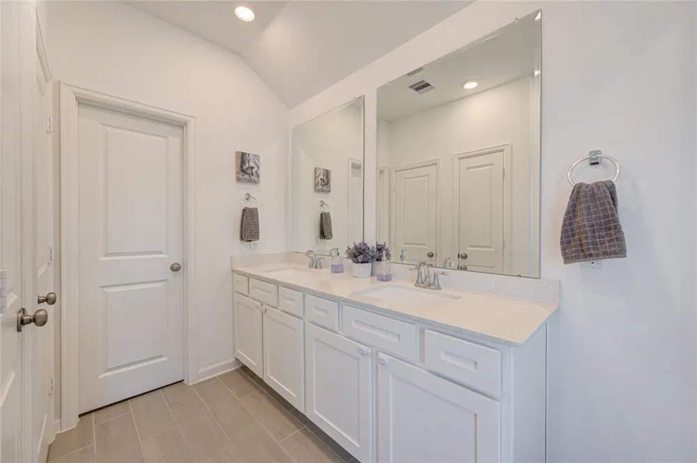 22635 Sutherland Bend Lane Richmond, TX 77469