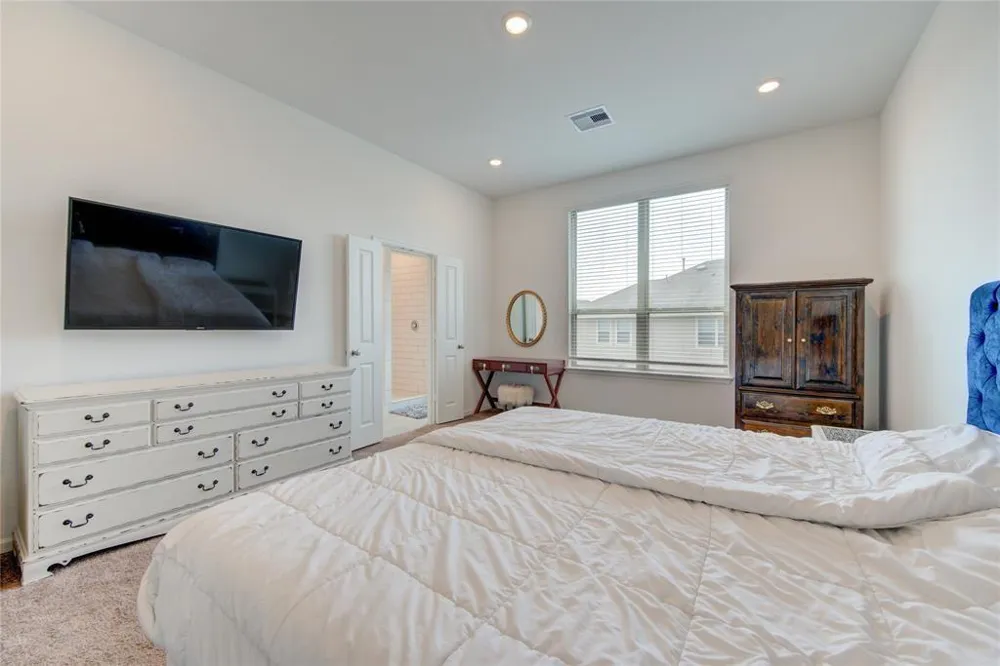 22635 Sutherland Bend Lane Richmond, TX 77469