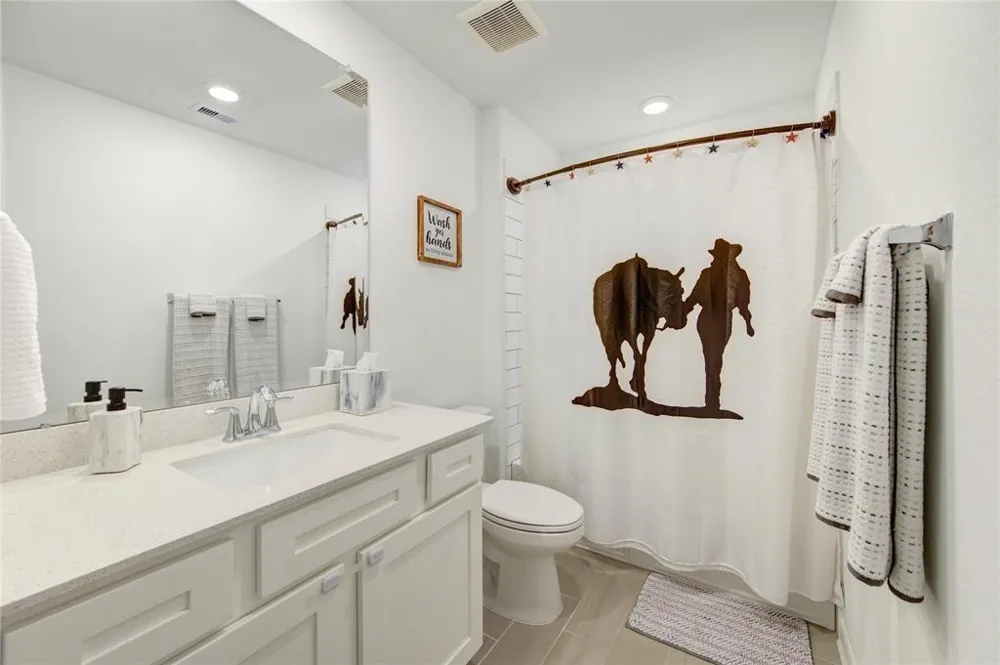 22635 Sutherland Bend Lane Richmond, TX 77469