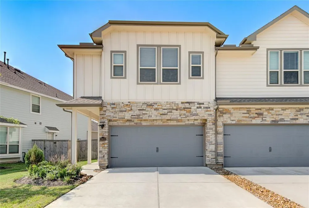 22635 Sutherland Bend Lane Richmond, TX 77469