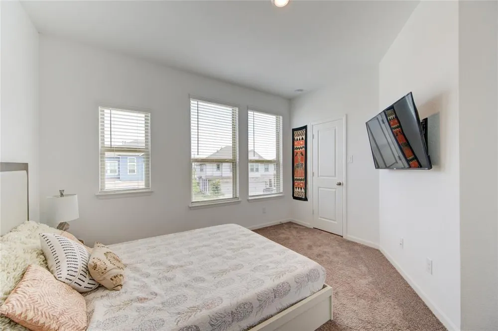 22635 Sutherland Bend Lane Richmond, TX 77469