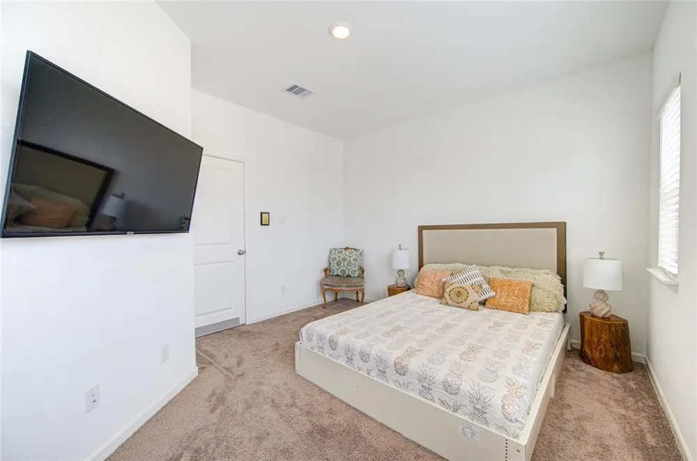 22635 Sutherland Bend Lane Richmond, TX 77469