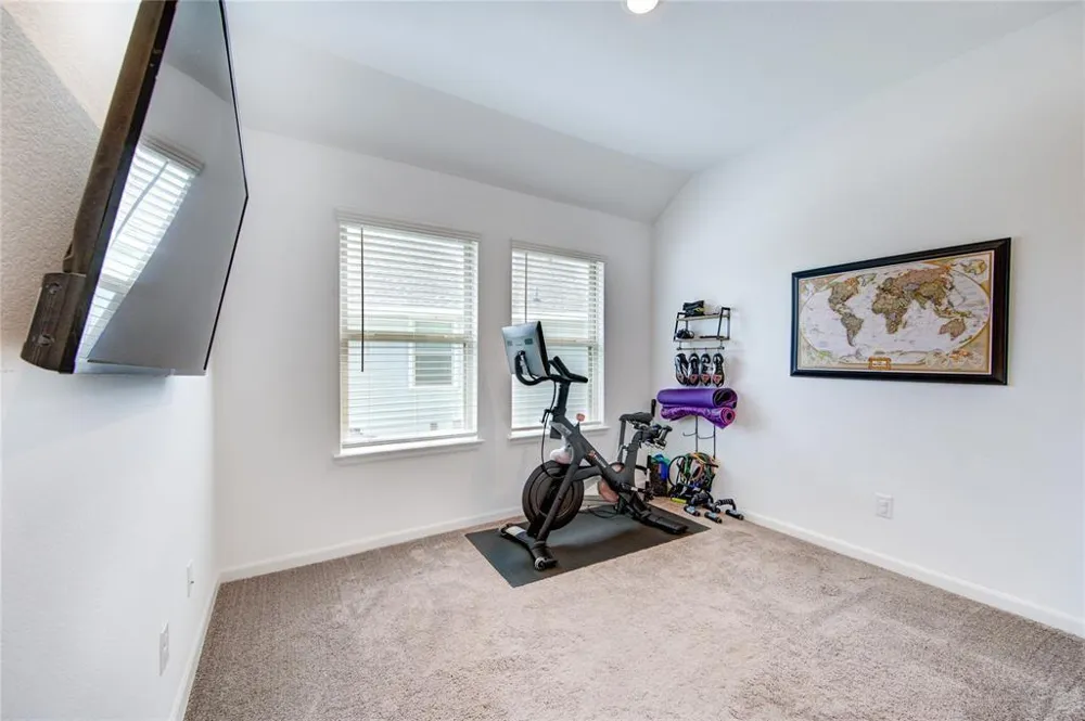 22635 Sutherland Bend Lane Richmond, TX 77469