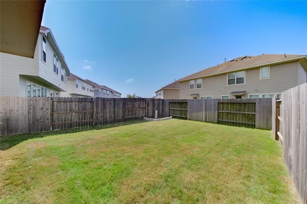 22635 Sutherland Bend Lane Richmond, TX 77469