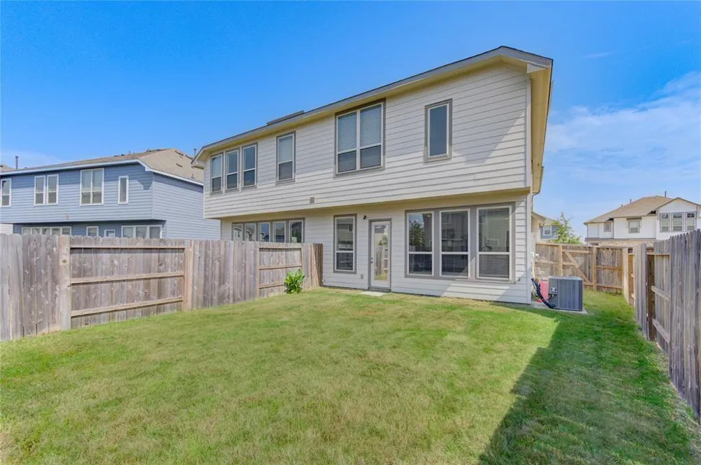 22635 Sutherland Bend Lane Richmond, TX 77469