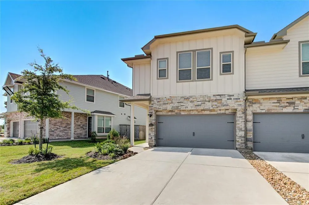 22635 Sutherland Bend Lane Richmond, TX 77469
