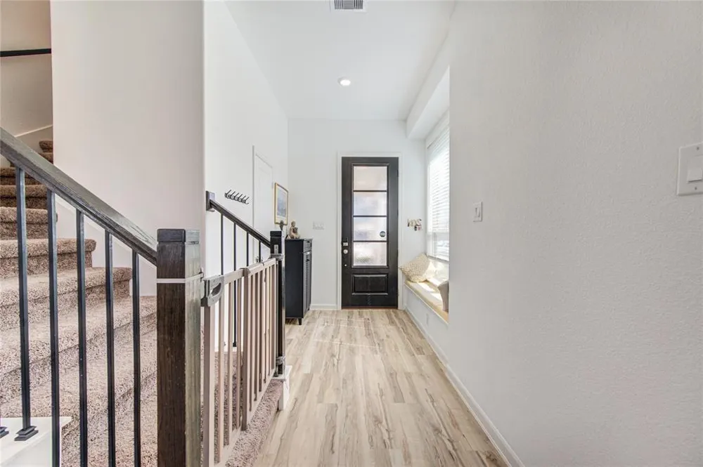 22635 Sutherland Bend Lane Richmond, TX 77469
