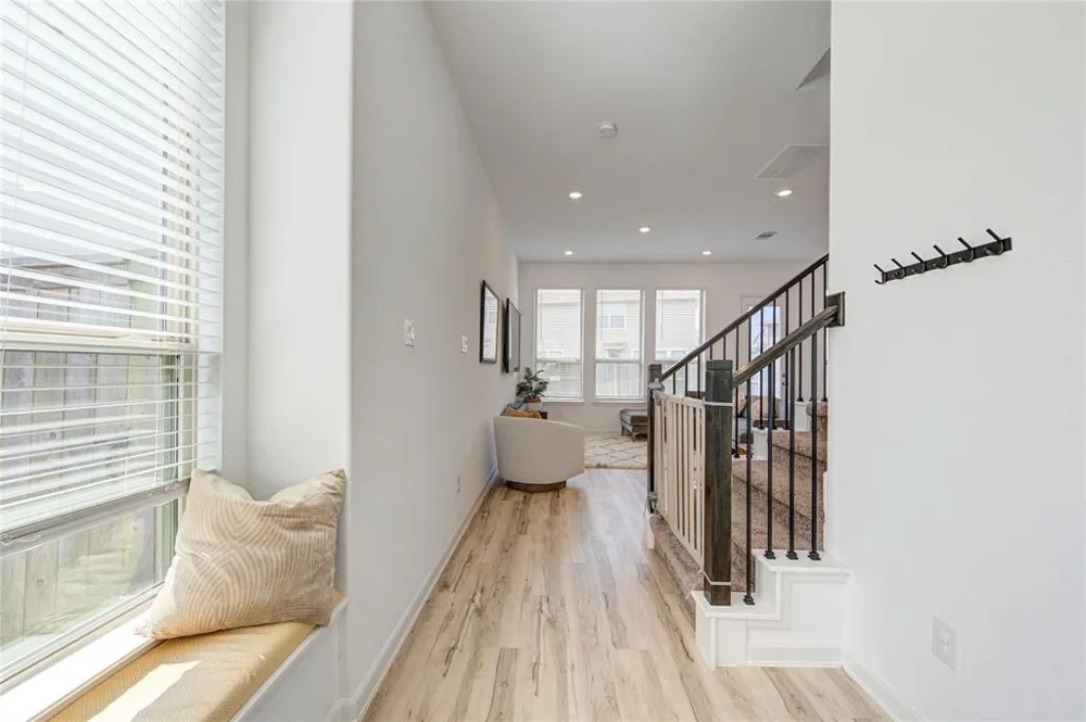 22635 Sutherland Bend Lane Richmond, TX 77469