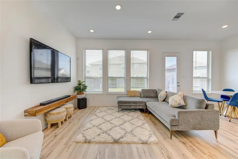 22635 Sutherland Bend Lane Richmond, TX 77469
