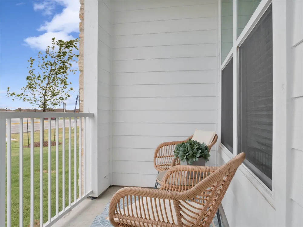23100 Clay Rd, Katy #B1 Katy, TX 77493