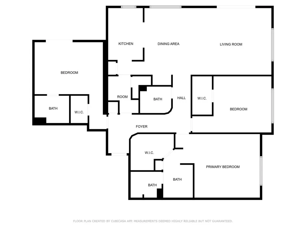 14655 Champion Forest Drive #504 Houston, TX 77069