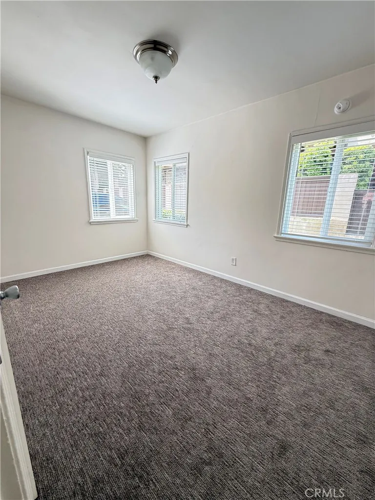 702 S Pacific Coast Highway #B Redondo Beach, CA 90277
