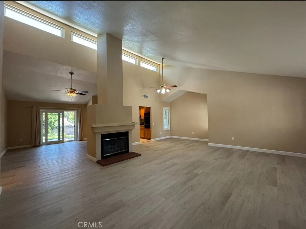 312 E Georgetown Claremont, CA 91711