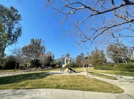 312 E Georgetown Claremont, CA 91711