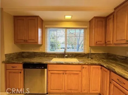 312 E Georgetown Claremont, CA 91711