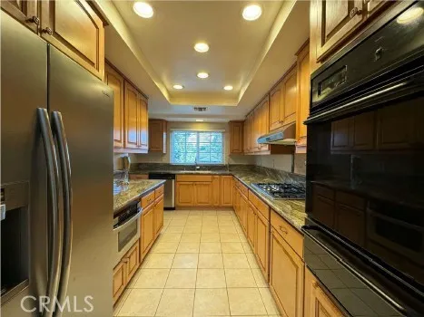 312 E Georgetown Claremont, CA 91711