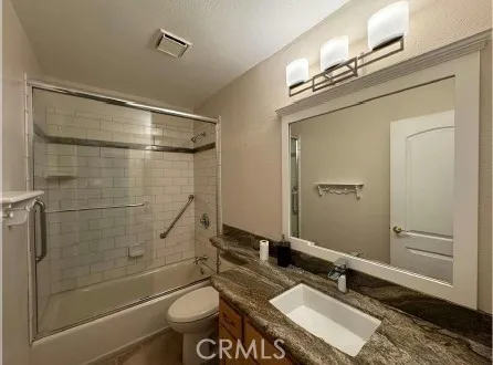 312 E Georgetown Claremont, CA 91711