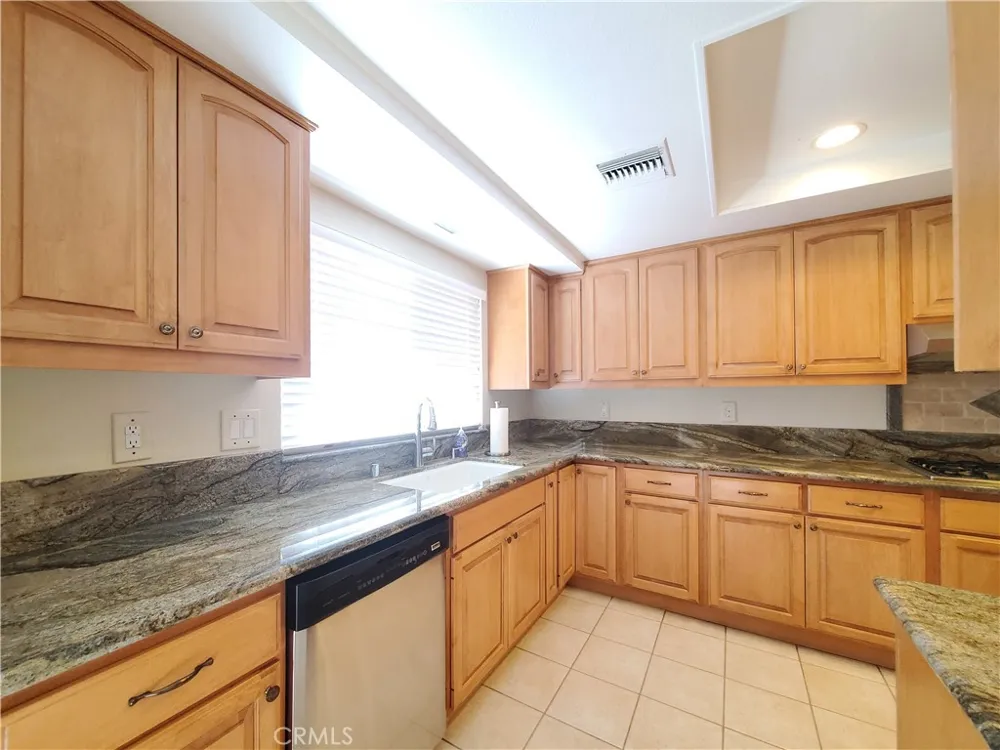312 E Georgetown Claremont, CA 91711