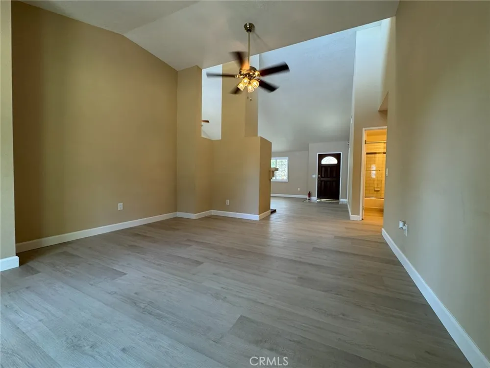312 E Georgetown Claremont, CA 91711