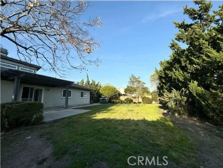 312 E Georgetown Claremont, CA 91711