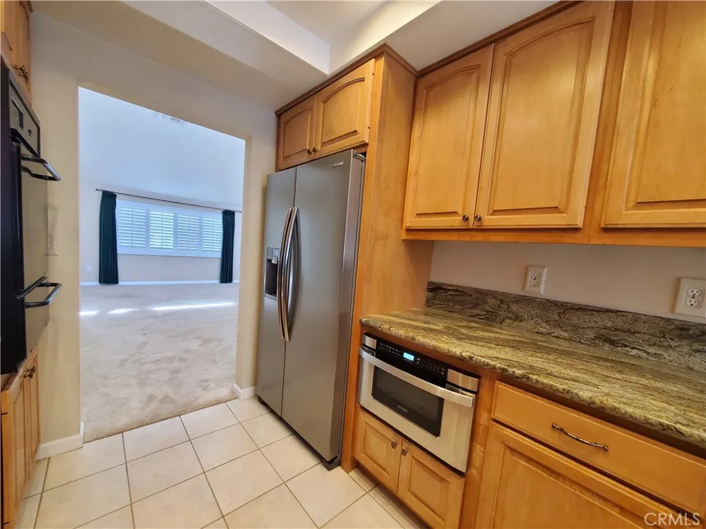 312 E Georgetown Claremont, CA 91711