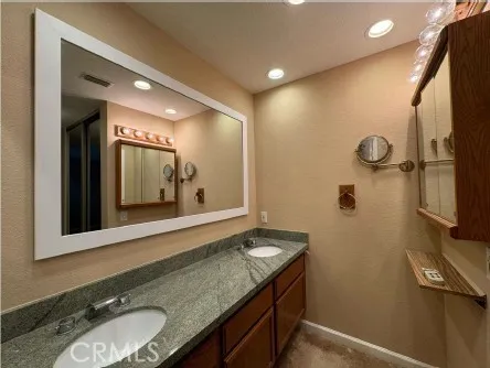 312 E Georgetown Claremont, CA 91711