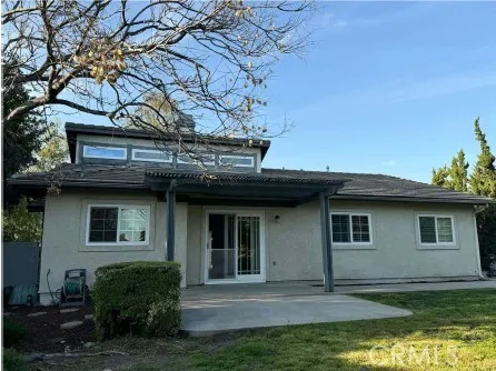 312 E Georgetown Claremont, CA 91711
