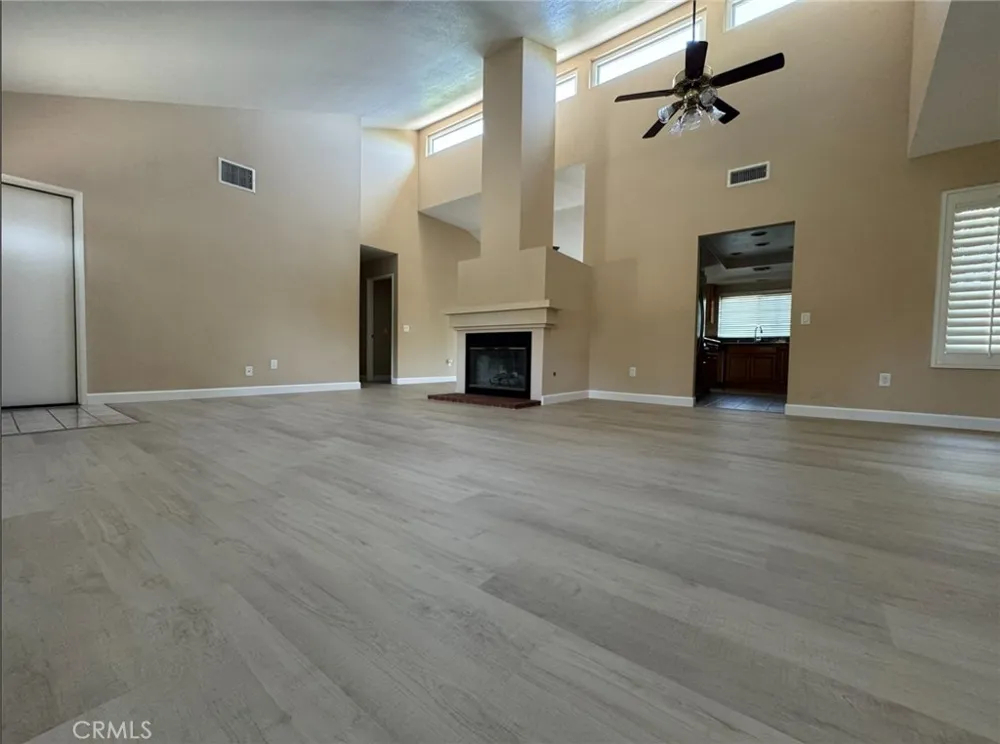 312 E Georgetown Claremont, CA 91711