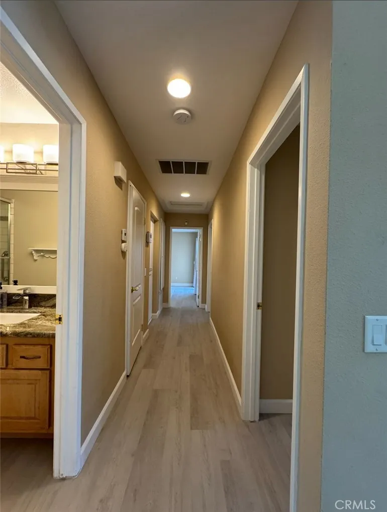 312 E Georgetown Claremont, CA 91711
