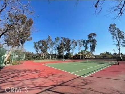 312 E Georgetown Claremont, CA 91711