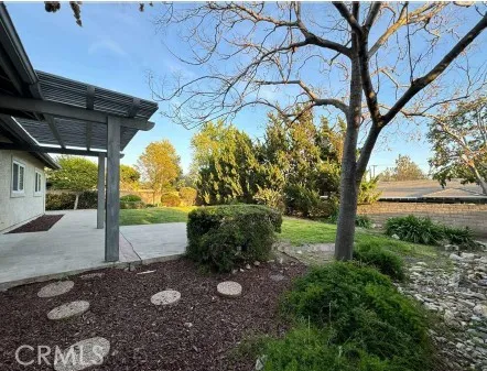 312 E Georgetown Claremont, CA 91711