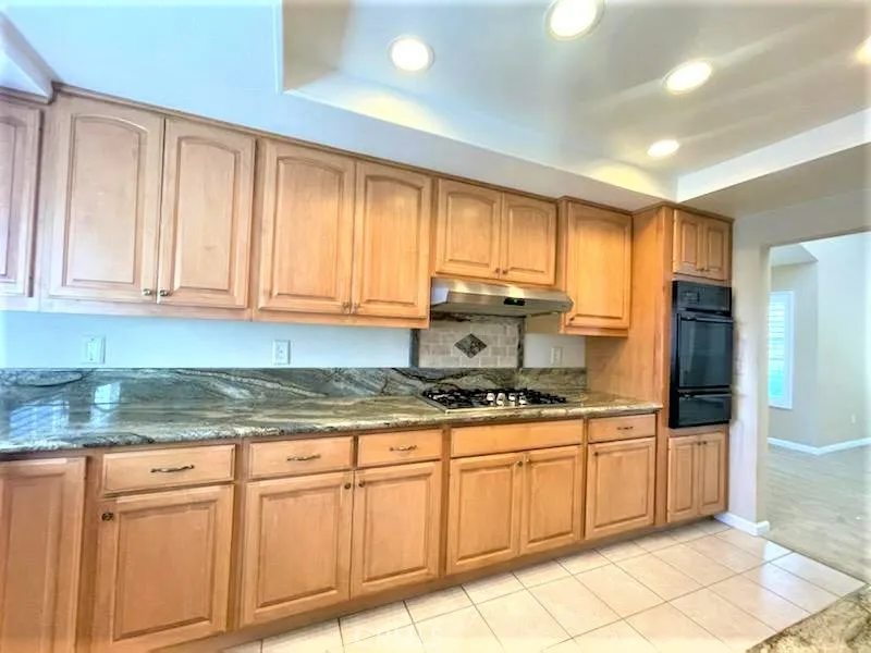 312 E Georgetown Claremont, CA 91711