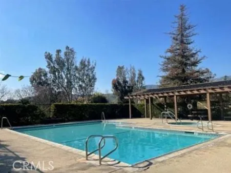 312 E Georgetown Claremont, CA 91711