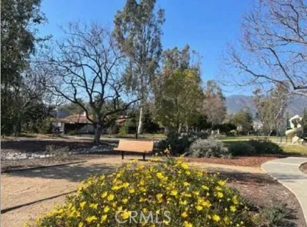 312 E Georgetown Claremont, CA 91711