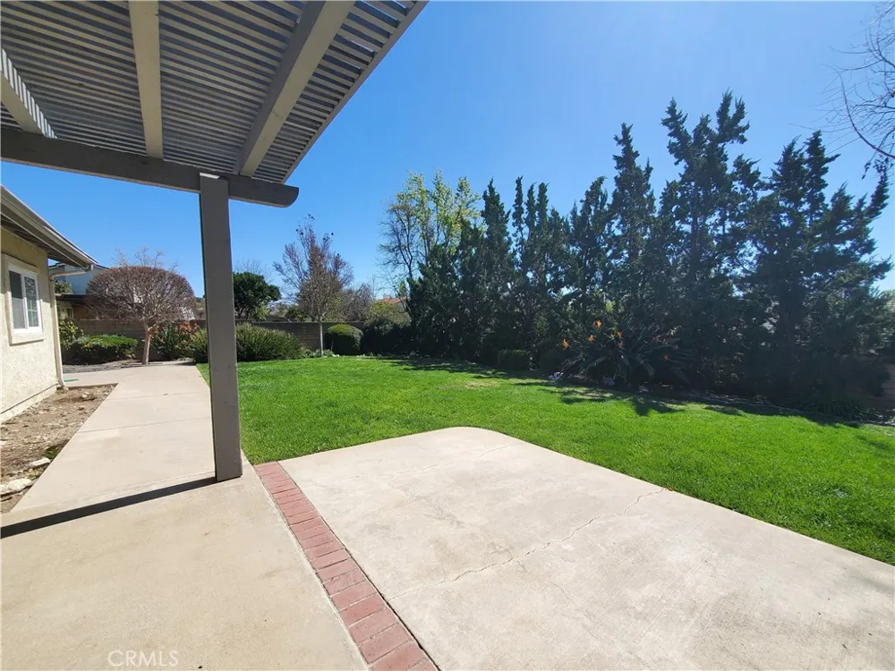 312 E Georgetown Claremont, CA 91711