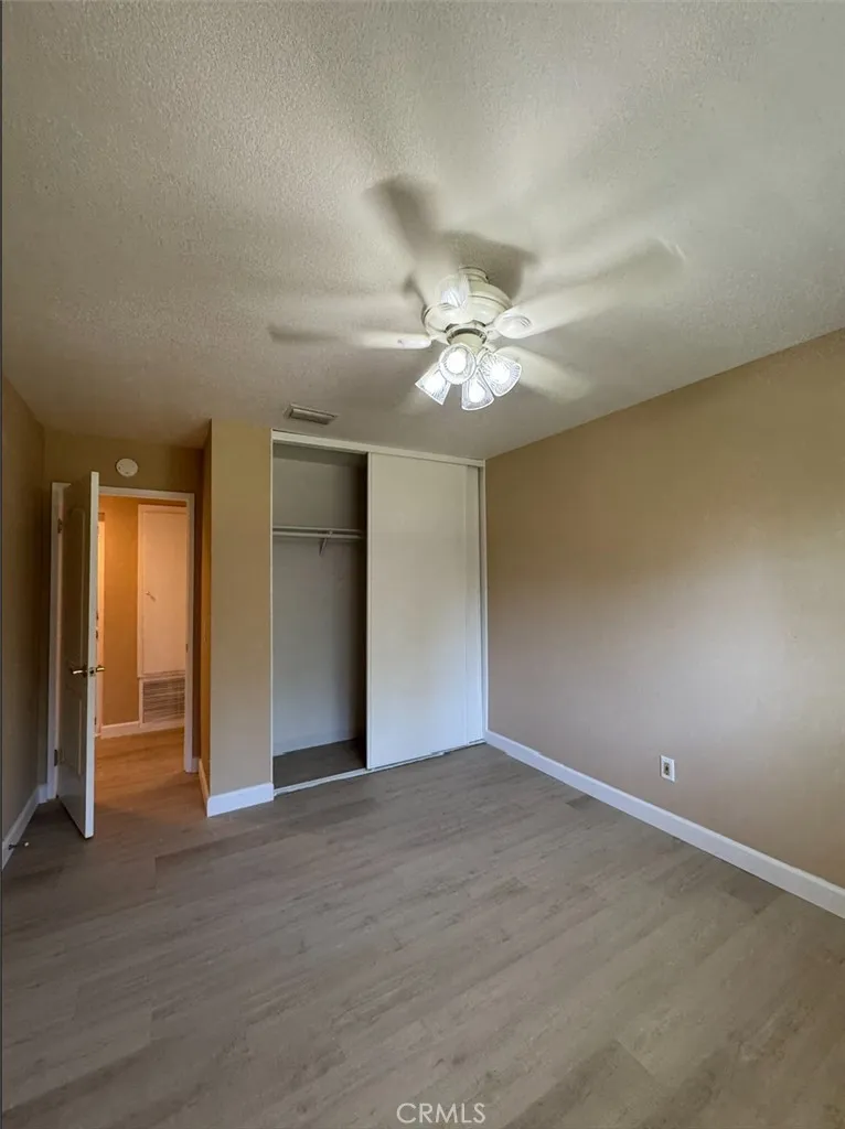 312 E Georgetown Claremont, CA 91711