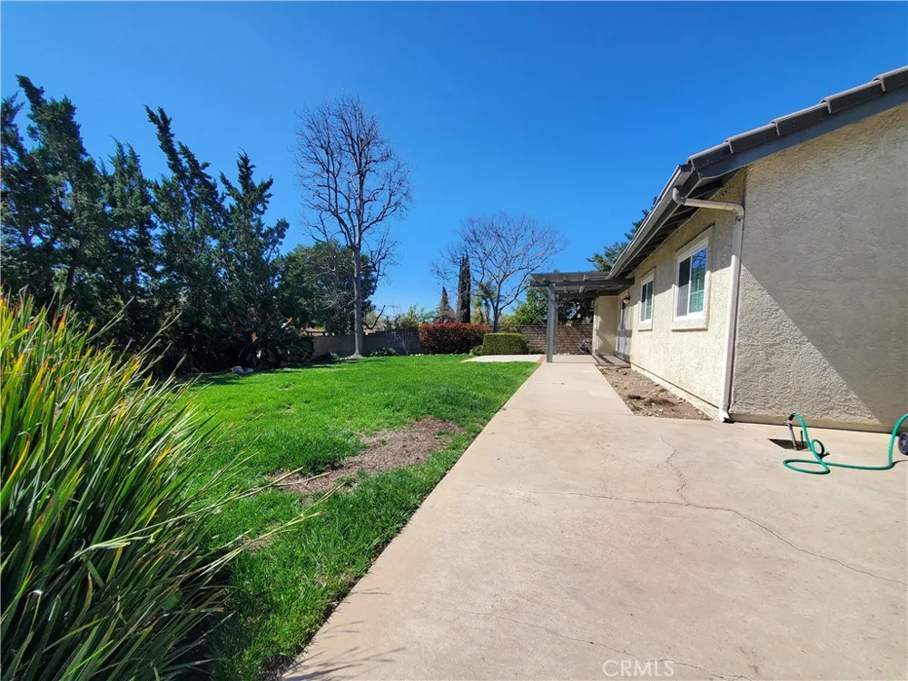 312 E Georgetown Claremont, CA 91711
