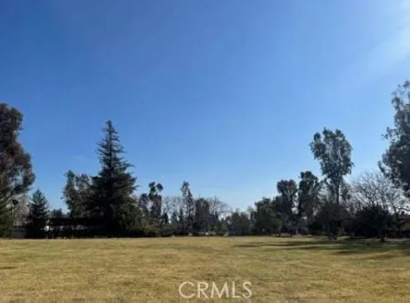 312 E Georgetown Claremont, CA 91711