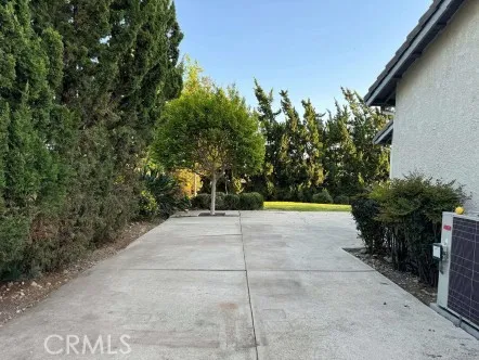 312 E Georgetown Claremont, CA 91711