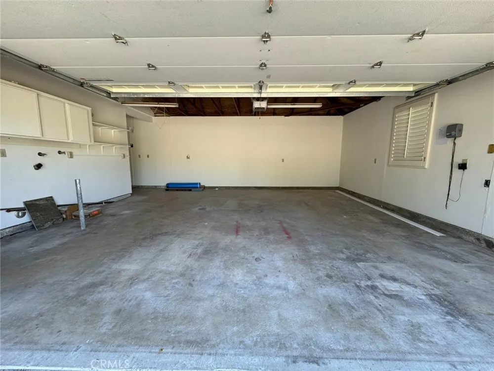 312 E Georgetown Claremont, CA 91711