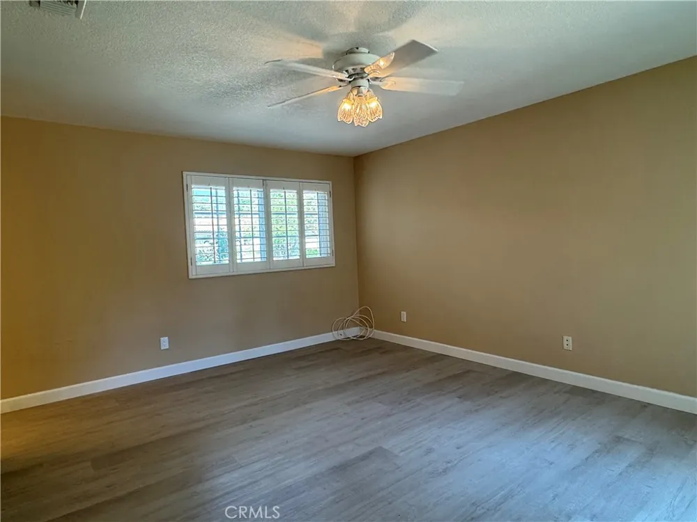 312 E Georgetown Claremont, CA 91711