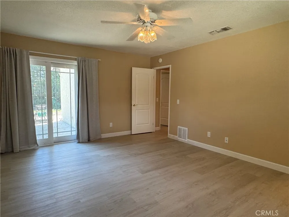 312 E Georgetown Claremont, CA 91711