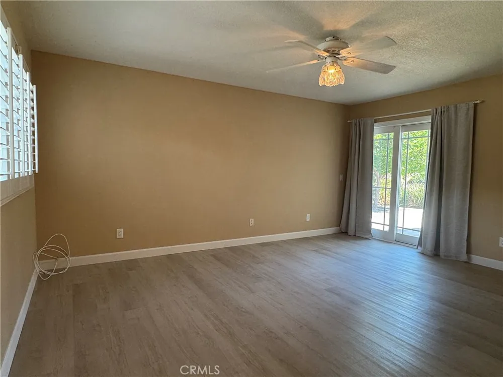 312 E Georgetown Claremont, CA 91711